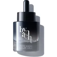ByNacht Iconic Reborn Radiant Serum 30 ml