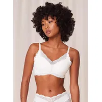 Triumph Lift Smart BH