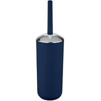 Wenko Brasil WC-Garnitur Kunststoff