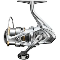 Shimano Sedona FJ C2000S