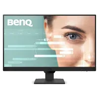 BenQ GW2490 24" schwarz