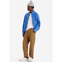 Levi's Levi's® Cargohose XX CARGO STRAIGHT braun 31