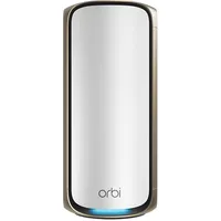 Netgear Orbi 970 RBE970