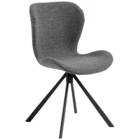 AC Design AC Design, Stühle, Batilda,