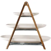 Villeroy & Boch Artesano Original Eye Catcherset«, 4tlg