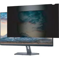 Gearlab Privacy Filter 38" Curved 21:9 (38", 21:9), Monitor