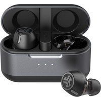 JLab Epic Lab Edition Schwarz