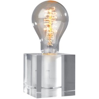 SOMPEX Cubic
