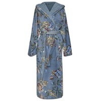 Pip Studio Bademantel PIP STUDIO SECRET GARDEN - XXL