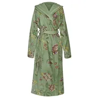 Pip Studio Bademantel PIP STUDIO SECRET GARDEN - XL