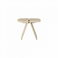 BLOMUS -AVIO- Oak