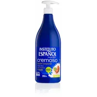 INSTITUTO ESPAÑOL Bodylotion 950 ml