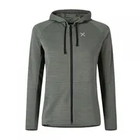 Montura Timeless Jacke (Größe L
