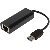 Allnet ALL0173G Schnittstellenkarte/Adapter