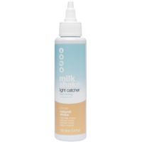 Milk_shake Light Catcher Fast Toning 008 | NNB 100