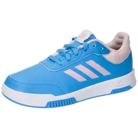 Adidas Tensaur Sport 2.0 K - Blau