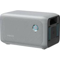Anker SOLIX BP1000