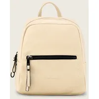 Tom Tailor Tamara Backpack S Beige