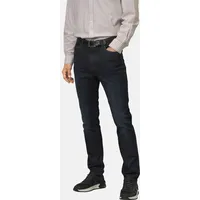 Babista Jeans VILENTO Babista dunkelblau- 48