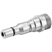 Kärcher Professional 2.115-001.0 EASY!Lock Dampfreiniger-Adapter 1 St.