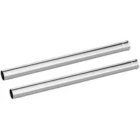 Kärcher Professional 2.889-192.0 2 St.