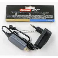 Carrera Quick Charger Set - 5V 2,4A USB Charger