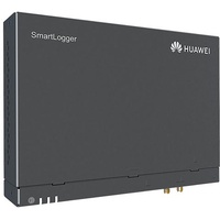 Huawei SMART LOGGER 3000A03EU WITH MBUS