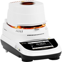 PCE Instruments PCE-MA 60XT