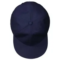 Houdini Lana Kappe - Deep Sea Blue - S-M