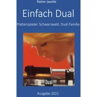Epubli Einfach Dual