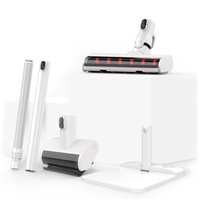 Tineco Staubsauger-Verlängerungsrohr "Multitasker-Kit / Stiel-Staubsauger für S5 Combo Plus",