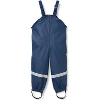 Playshoes Regenlatzhose