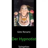 Epubli Der Hypnotist Spiegelsex
