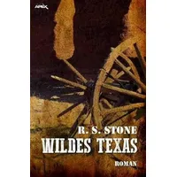 Epubli Wildes Texas