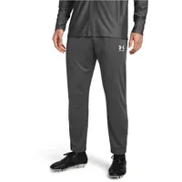 Under Armour Challenger Trainingshose Grau S