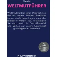 Epubli Werdet Weltmutführer