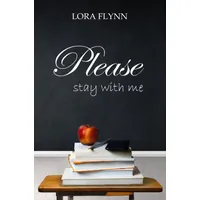 Epubli Please stay with me