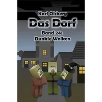 Epubli Das Dorf Band 24: Dunkle Wolken