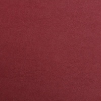 Clairefontaine Maya Fotokarton 50x70cm 270g 125 Bogen - Bordeaux