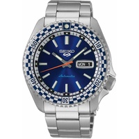 Seiko SRPK65K1