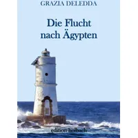 Epubli Die Flucht nach Ägypten