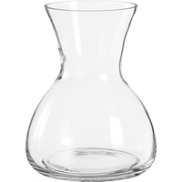 Mica decorations Mica Helena Vase Glas Ø 18,5 x