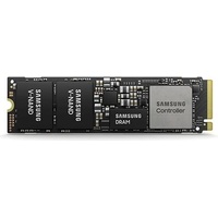 Samsung PM9B1 (1000 GB, M.2 2280), SSD