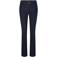 Tom Tailor Alexa Straight Jeans 1008119
