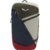 Salewa Puez 32+5 multi (00-0000001440-9090)