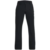 Under Armour Herren Hose UA Tech Tapered Pant Black