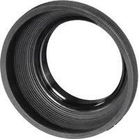 Hama ST - lens hood 40.5mm