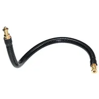 Manfrotto 237 BRAS FLEXIBLE