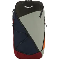 Salewa Puez 25 Trekkingrucksack 49 cm mehrfarbig
