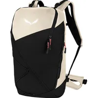 Salewa Puez 23L BP Rucksack (Größe 23L, schwarz)